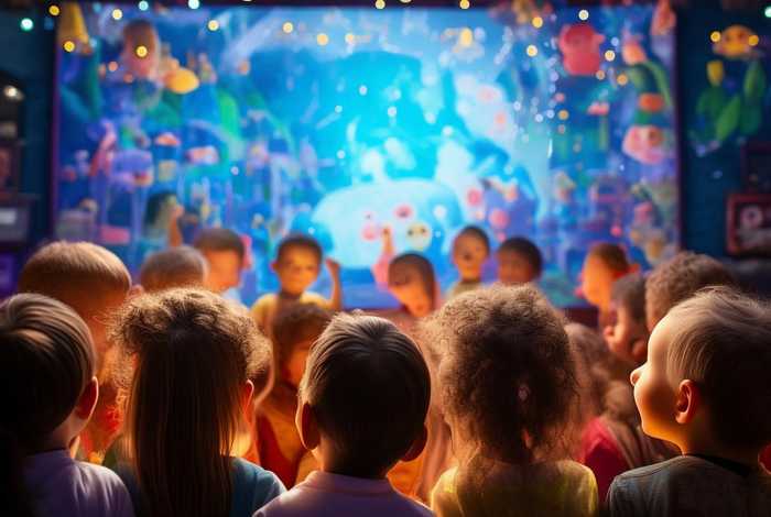 大班儿童故事动画 幼儿大班经典故事视频 大班儿童故事动画 幼儿大班经典故事视频