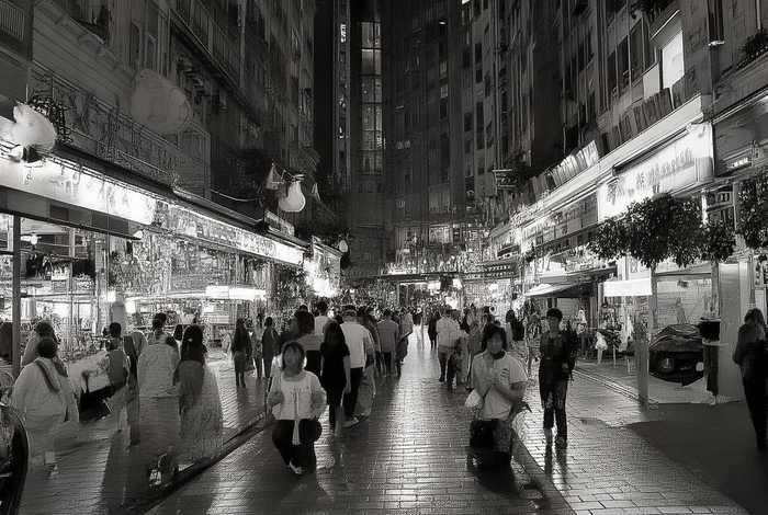 成都儿童玩耍的地方有哪些；成都儿童玩耍的地方有哪些？