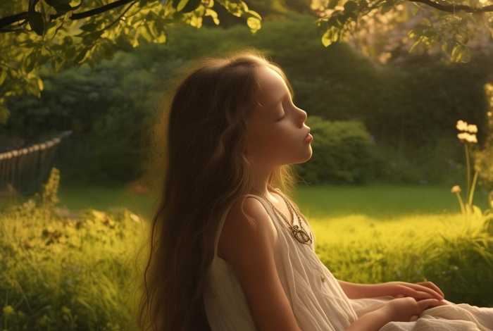 播放小花的故事（播放小花的故事视频）