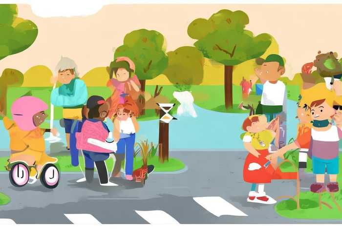 安全故事儿童安全故事视频完整，幼儿安全故事视频大全