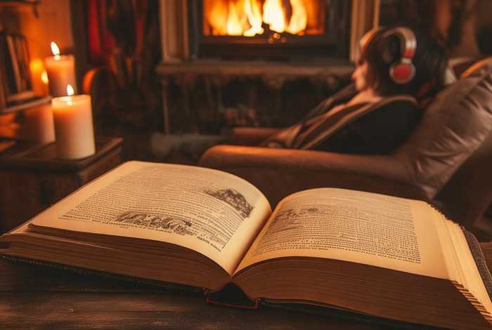 帮我找一个故事,帮我找一个故事听 帮我找一个故事,帮我找一个故事听