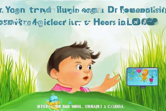 儿童讲袁隆平的简短故事；幼儿讲袁隆平的故事视频