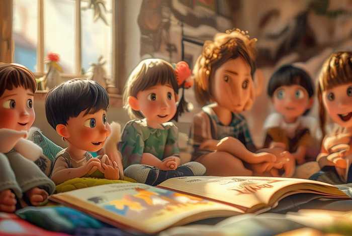 成语故事大全 儿童免费听、成语故事免费收听! 成语故事大全 儿童免费听、成语故事免费收听!