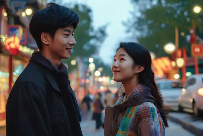 北京爱情故事原唱、北京爱情故事原唱完整版