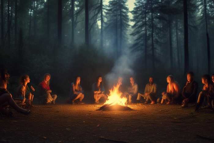 初心故事完整视频、初心故事完整视频在线观看