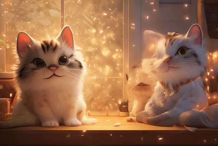 大班睡前小故事，幼儿园大班睡前小故事