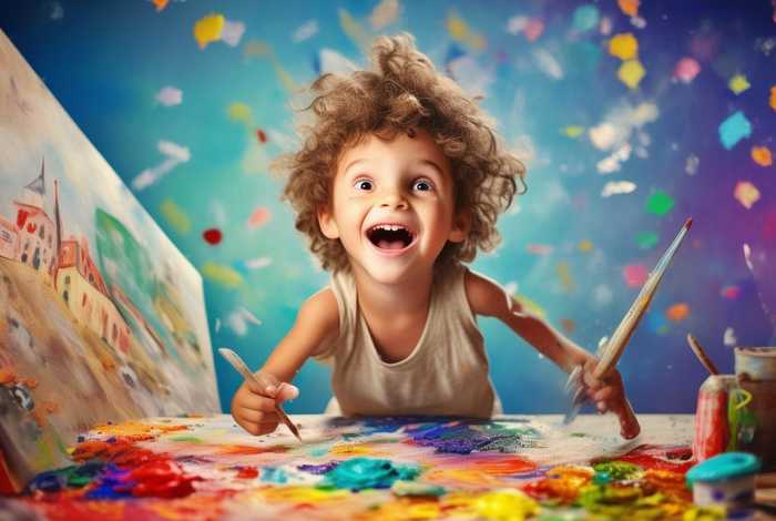 播放涂色的图的故事 - 播放涂色的图的故事怎么做 播放涂色的图的故事 - 播放涂色的图的故事怎么做