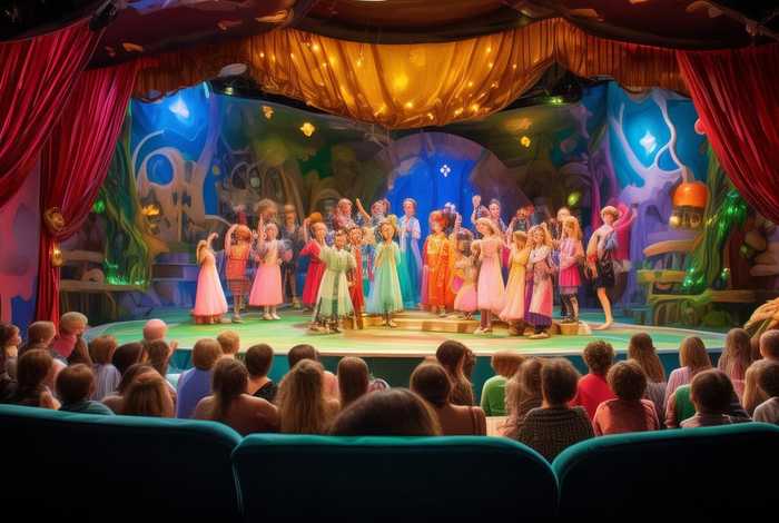 儿童话剧在线观看(儿童话剧在线观看免费) 儿童话剧在线观看(儿童话剧在线观看免费)