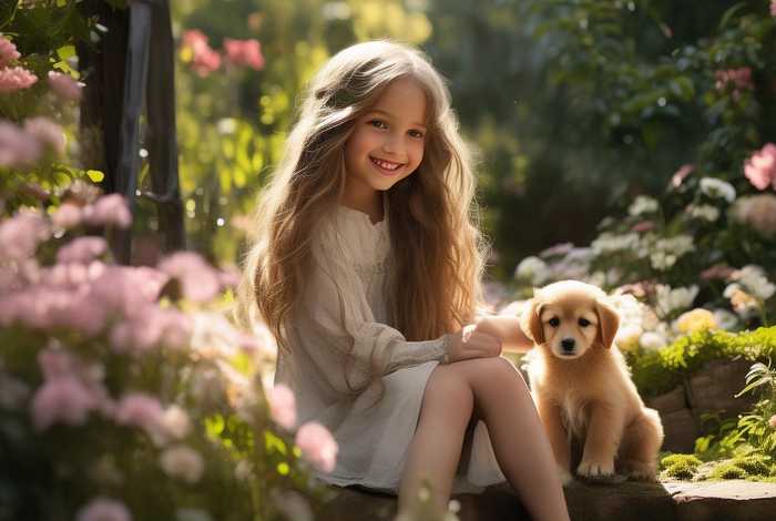 冰心 儿童作品 冰心 儿童作品图片