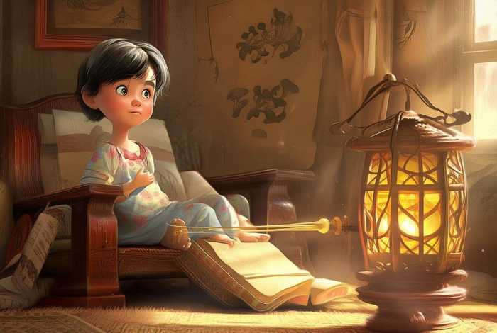 播放古诗幼儿故事（播放古诗幼儿故事简短）