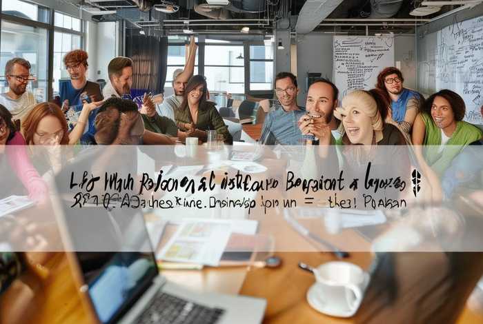 创业故事真实分享；创业故事真实分享视频