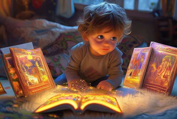 宝宝吧专辑在线听故事，宝宝吧专辑在线听故事书