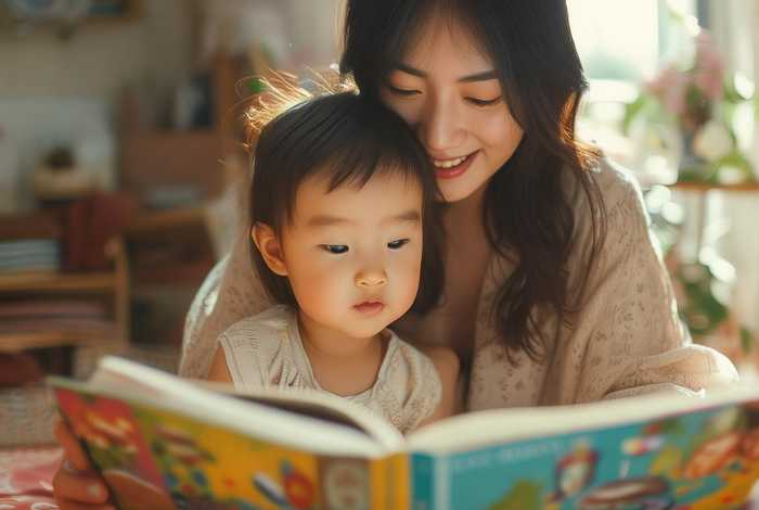 别忘了说谢谢绘本讲的什么；别忘了说我爱你绘本