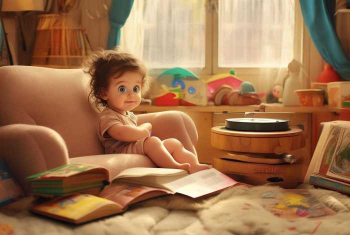 播放幼儿故事的电影；播放幼儿故事的电影推荐