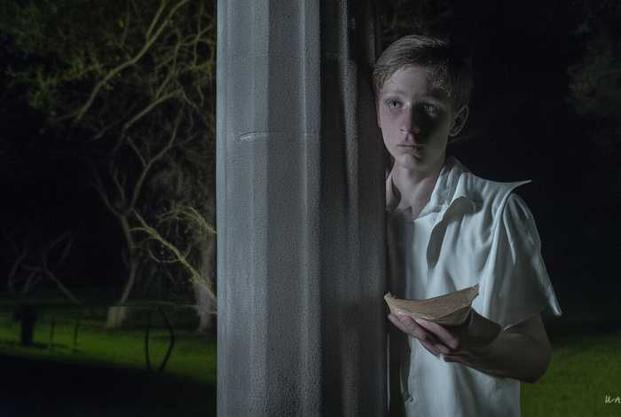 抱柱之信全文；抱柱之信全文免费阅读