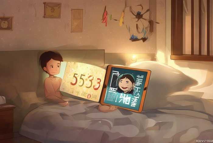 大班故事大全53个睡前故事 - 大班故事大全53个睡前故事视频