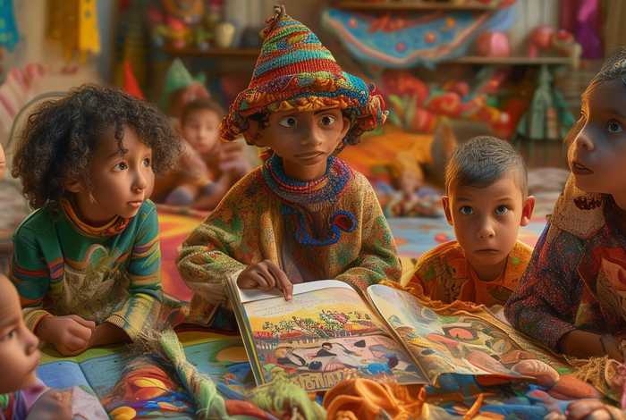 儿童讲故事视频下载mp4、少儿讲故事视频下载