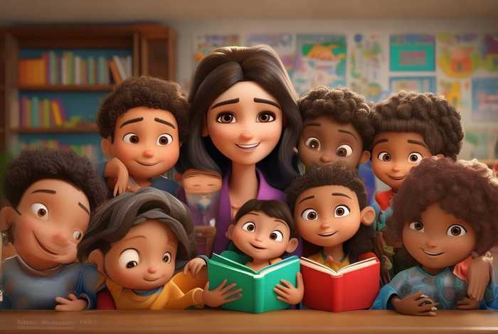 抱抱绘本故事教案 - 抱抱绘本故事教案反思