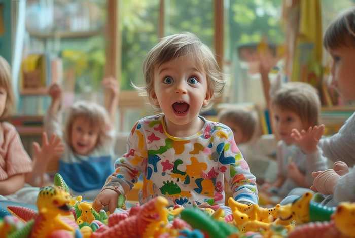 儿童讲故事恐龙的故事(小朋友讲恐龙的故事) 儿童讲故事恐龙的故事(小朋友讲恐龙的故事)