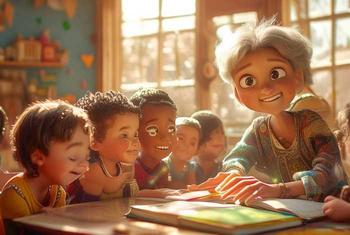 冰心写过的儿童故事，冰心写的儿童作品