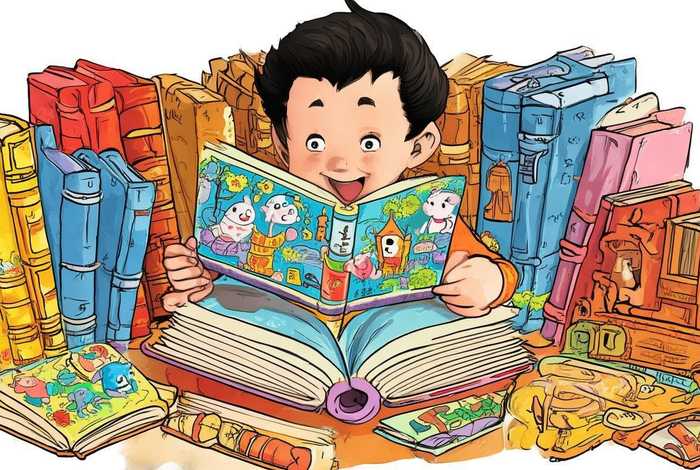 成语故事大全幼儿;成语故事大全幼儿30册 成语故事大全幼儿;成语故事大全幼儿30册