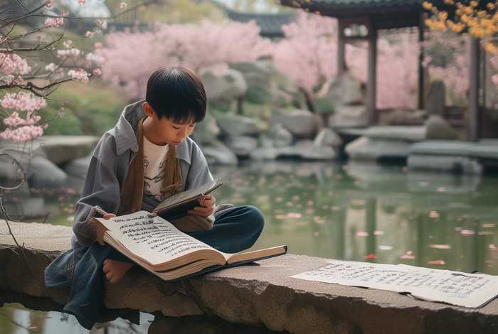 弟子规小故事大全原文、弟子规故事大全集文字 弟子规小故事大全原文、弟子规故事大全集文字