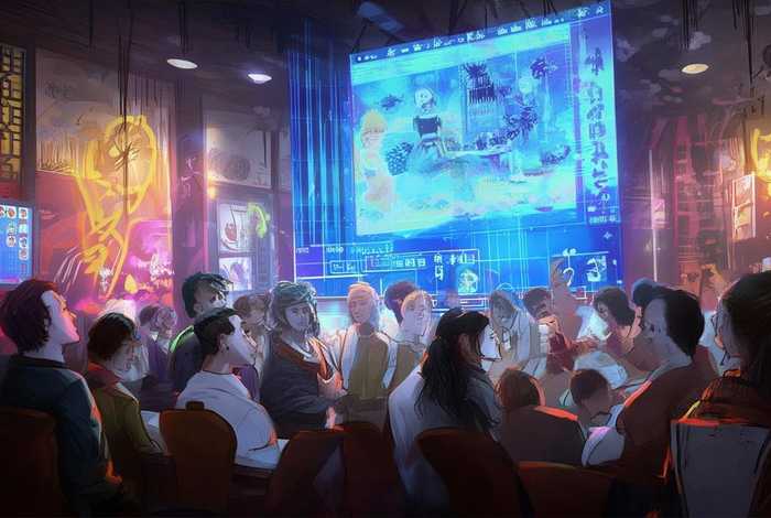 北京故事电子版 北京故事电子版在线阅读