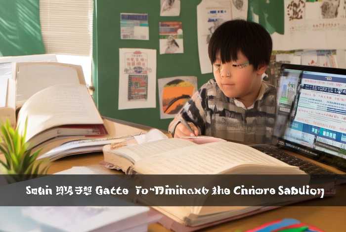 成博士语文七年级上册合集,博士在线七年级上册语文答案 成博士语文七年级上册合集,博士在线七年级上册语文答案