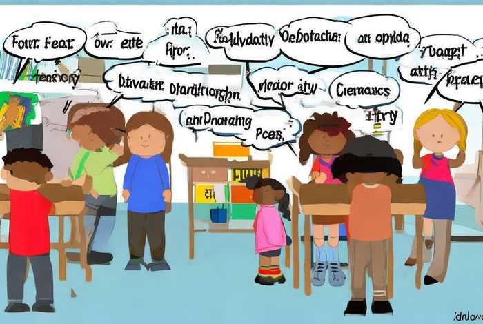 儿童说谎的原因及教育策略，儿童说谎的原因及教育策略有哪些