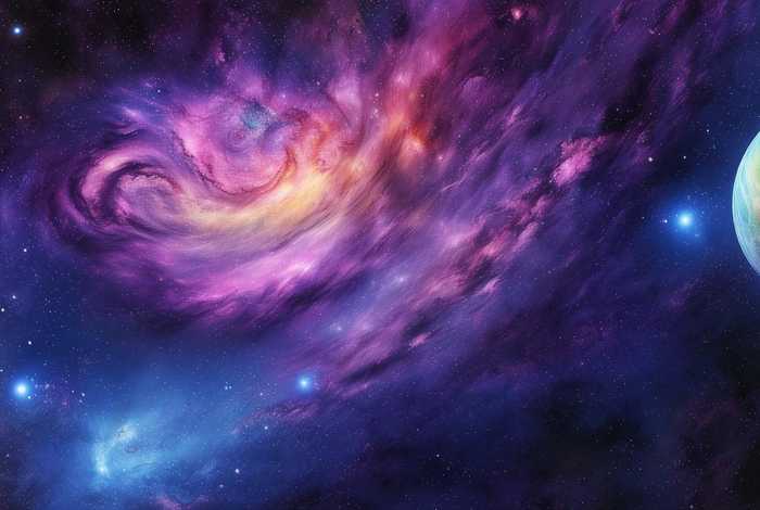 播放宇宙的故事、播放宇宙的故事作文