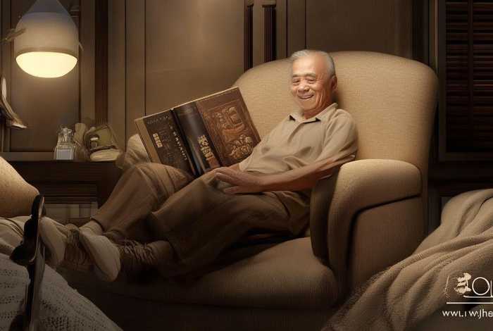 大人睡前故事大全100个免费听 大人睡前故事大全100个免费听书