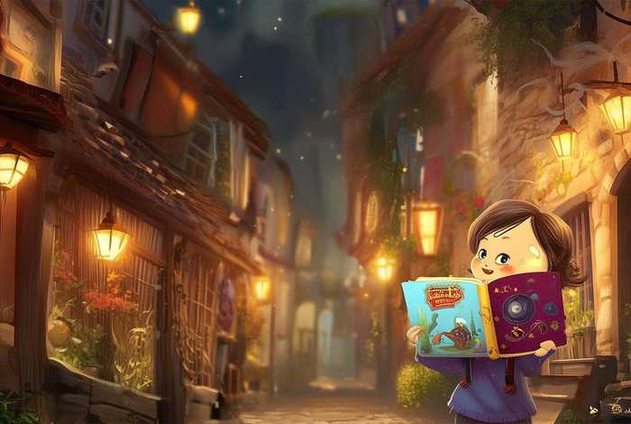 带有图片的小故事;带有图片的小故事有哪些 带有图片的小故事;带有图片的小故事有哪些