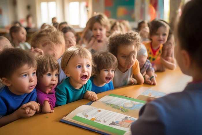 德育故事幼儿 - 德育小故事幼儿园 德育故事幼儿 - 德育小故事幼儿园