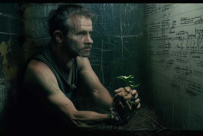 安迪经历了什么(安迪经历了什么故事) 安迪经历了什么(安迪经历了什么故事)