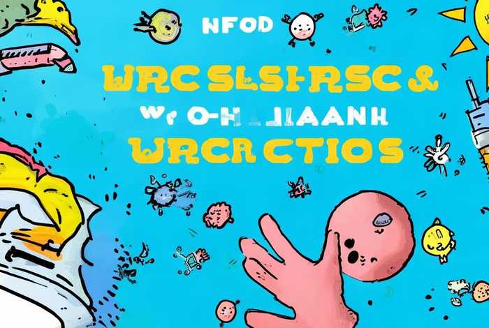 儿童防疫简报 儿童防疫简报怎么写