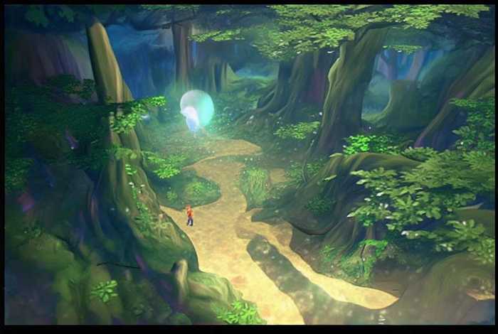 带图片的故事讲解 - 带图片的故事讲解视频