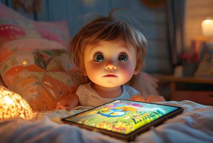 宝宝睡前听故事,宝宝睡前听故事大全免费 宝宝睡前听故事,宝宝睡前听故事大全免费