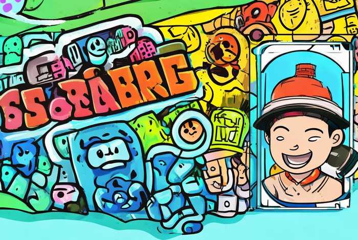 抖音讲儿童故事需要版权吗 - 抖音讲故事挣钱吗