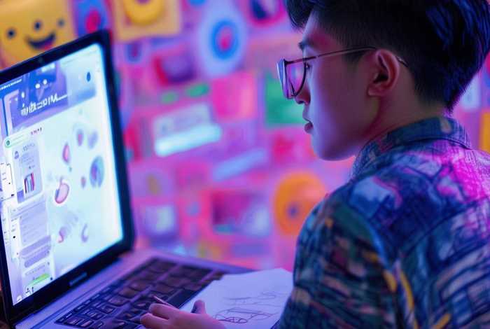 抖音故事创作；抖音故事创作怎么赚钱