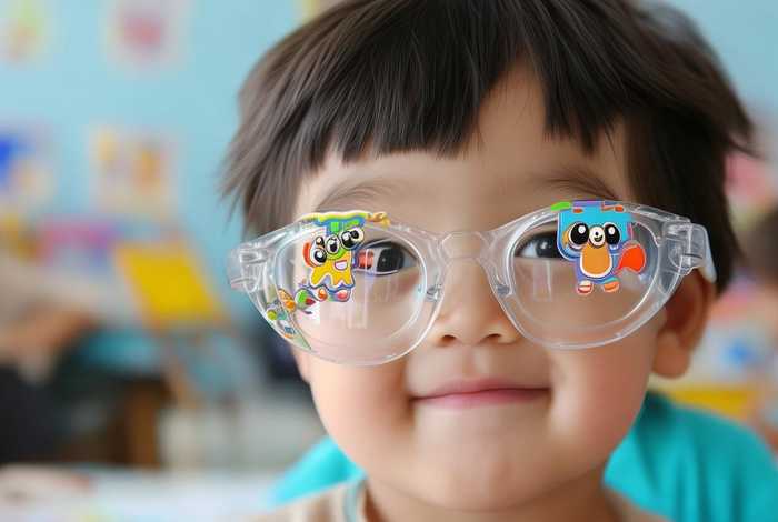 儿童防控眼镜哪个品牌好,儿童防控眼镜哪个品牌好点 儿童防控眼镜哪个品牌好,儿童防控眼镜哪个品牌好点