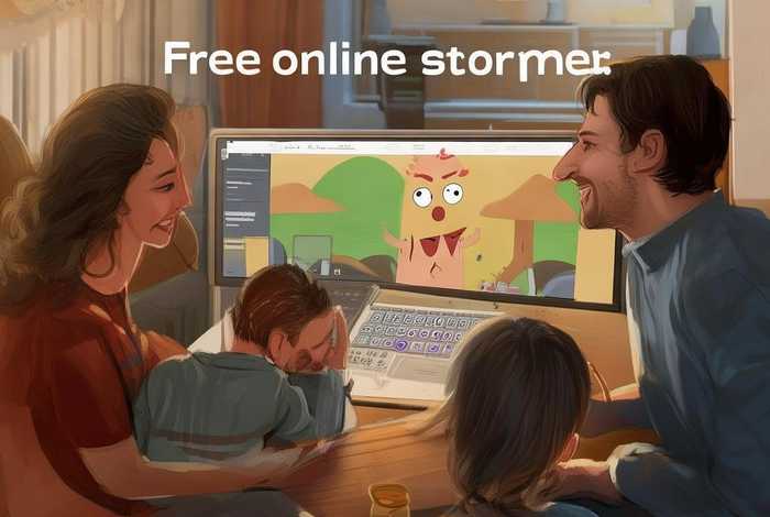 大头儿子故事在线听免费、大头儿子故事在线听免费下载