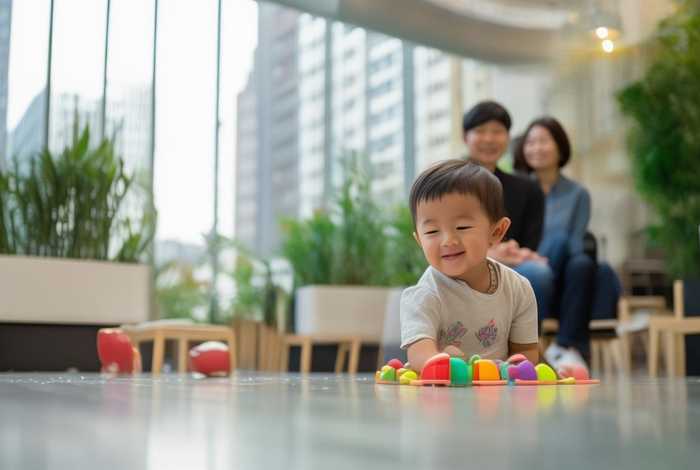 北京儿童医院宣传片、北京儿童医院宣传片图片