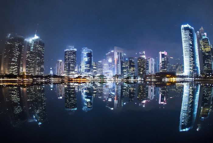 承德儿童公园；承德儿童公园开放了吗