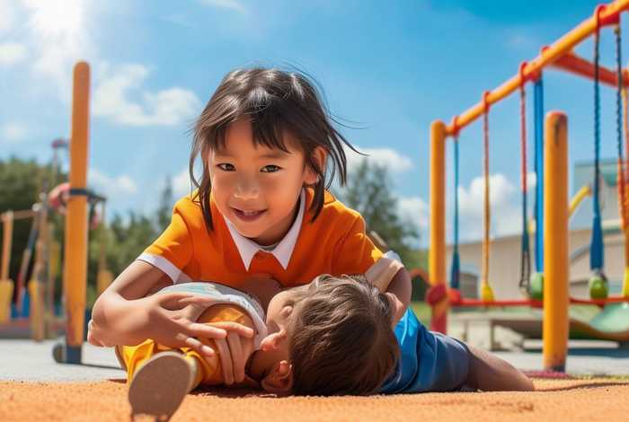 帮助别人的故事400字三年级 帮助别人的故事400字三年级作文