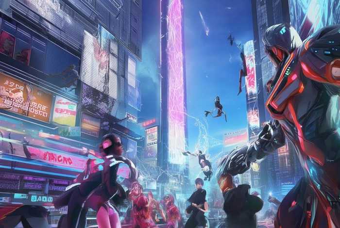 凹凸故事集，凹凸世界故事小视频