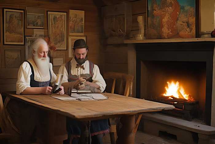 德语 故事;德语故事 mp3 百度网盘下载 德语 故事;德语故事 mp3 百度网盘下载