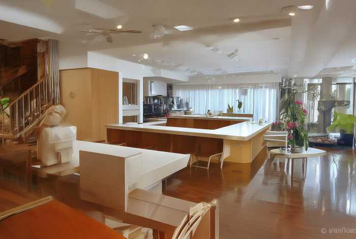 嫦娥的故事简介,嫦娥的故事简介10个字 嫦娥的故事简介,嫦娥的故事简介10个字