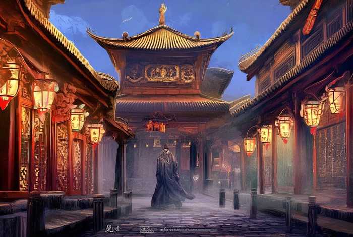 北京的传说和历史故事；北京的传说和历史故事 b2c喜马拉雅听书《苦海幽州》