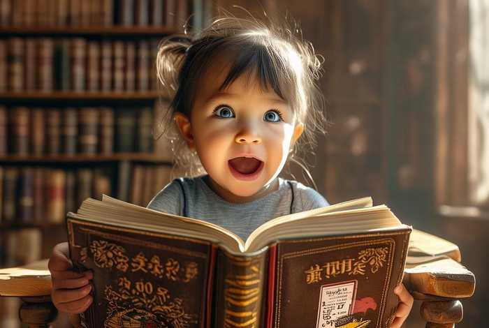 安全小故事大全,安全小故事大全300 安全小故事大全,安全小故事大全300