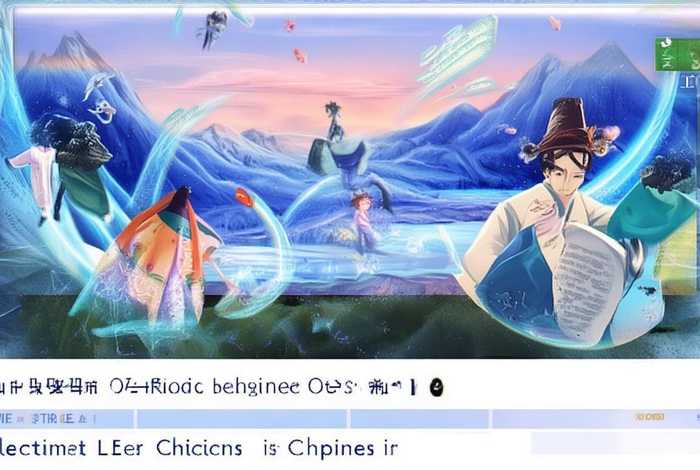 动画古诗故事视频大全 动画古诗故事视频大全下载